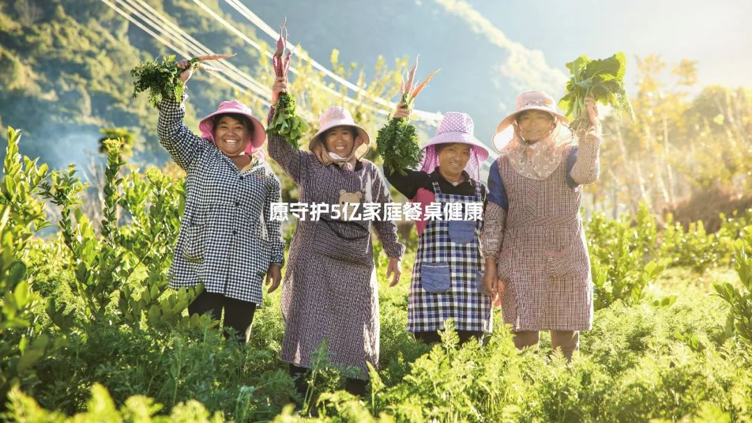 远方好物加盟必看丨不是人人都适合远方好物