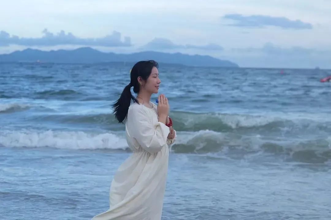 远方好物加盟故事分享丨如何在远方好物，实现人生更大的可能性？