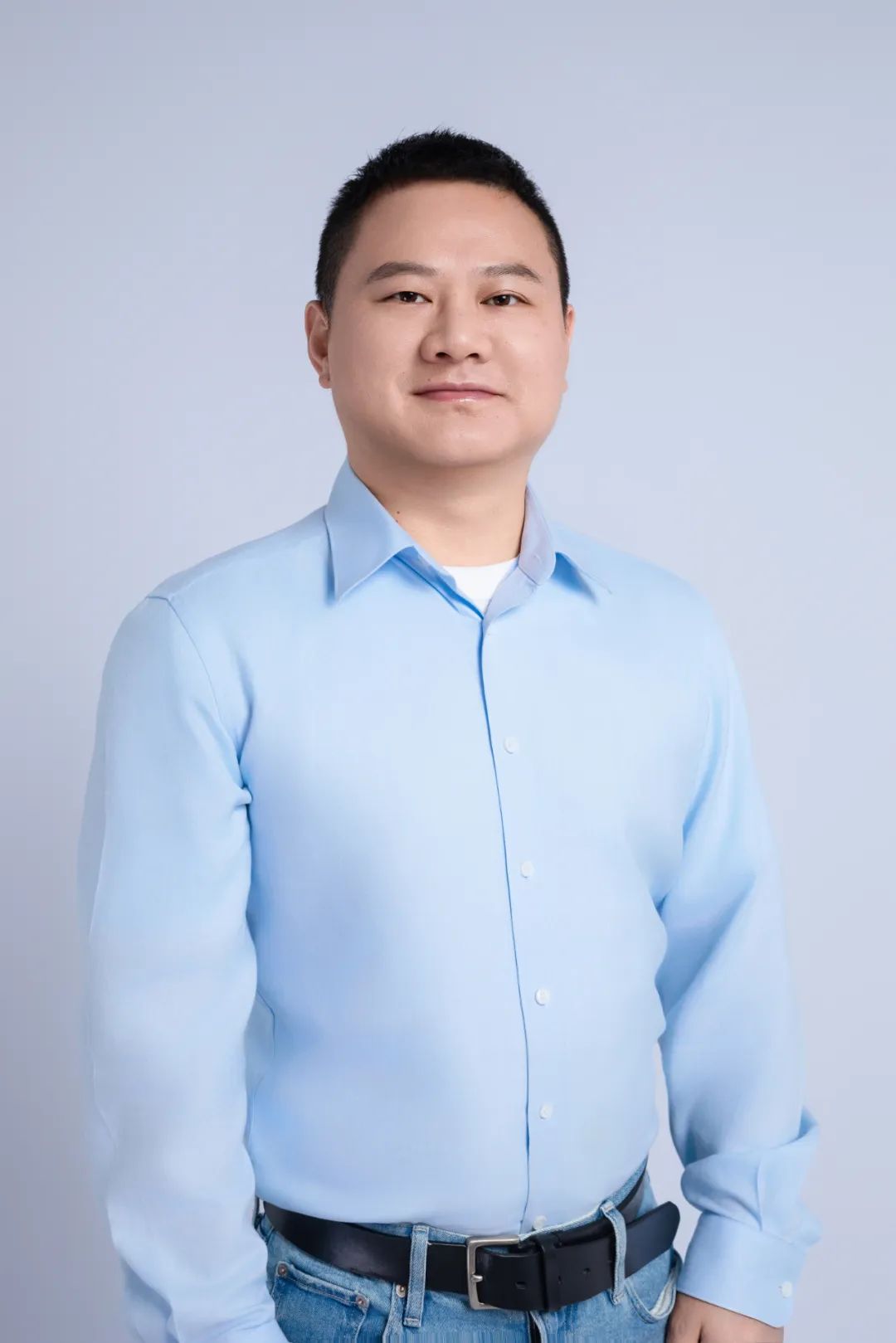 远方商家说 | 伍点零胡萝卜汁-杨志 用父爱破解儿童饮料困境