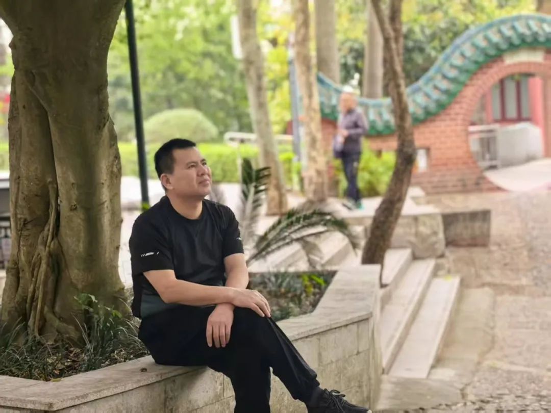 远方商家说 | 银耳鲜露-黄长云 一瓶银耳鲜露背后的山河故事