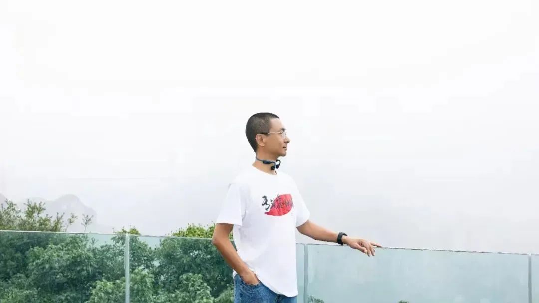 远方好物加盟故事分享丨因为远方好物，我“被”延迟退休了