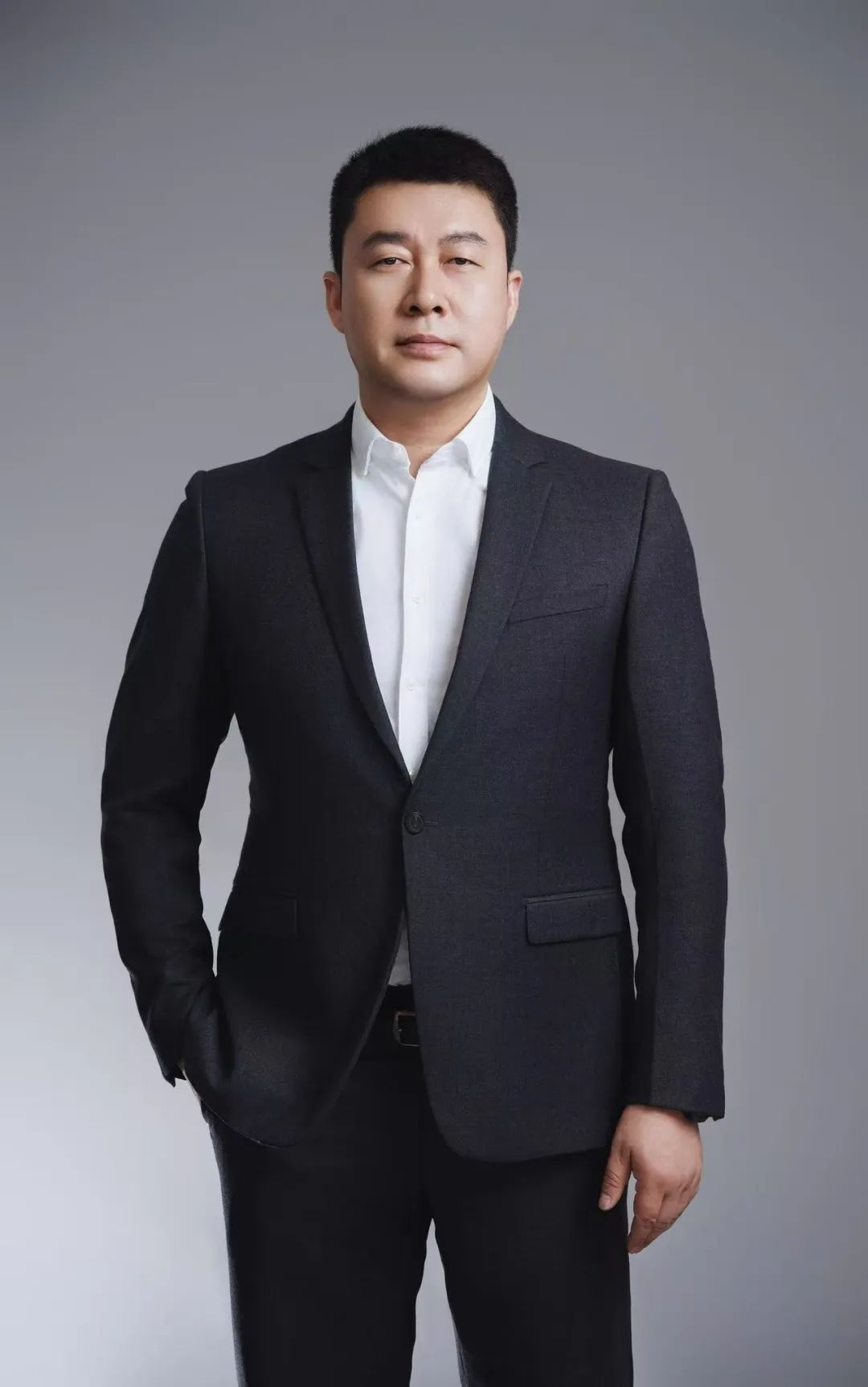 远方商家说|石斛原浆-徐亮 从药材到食品：一位石斛匠人的产业革新之路