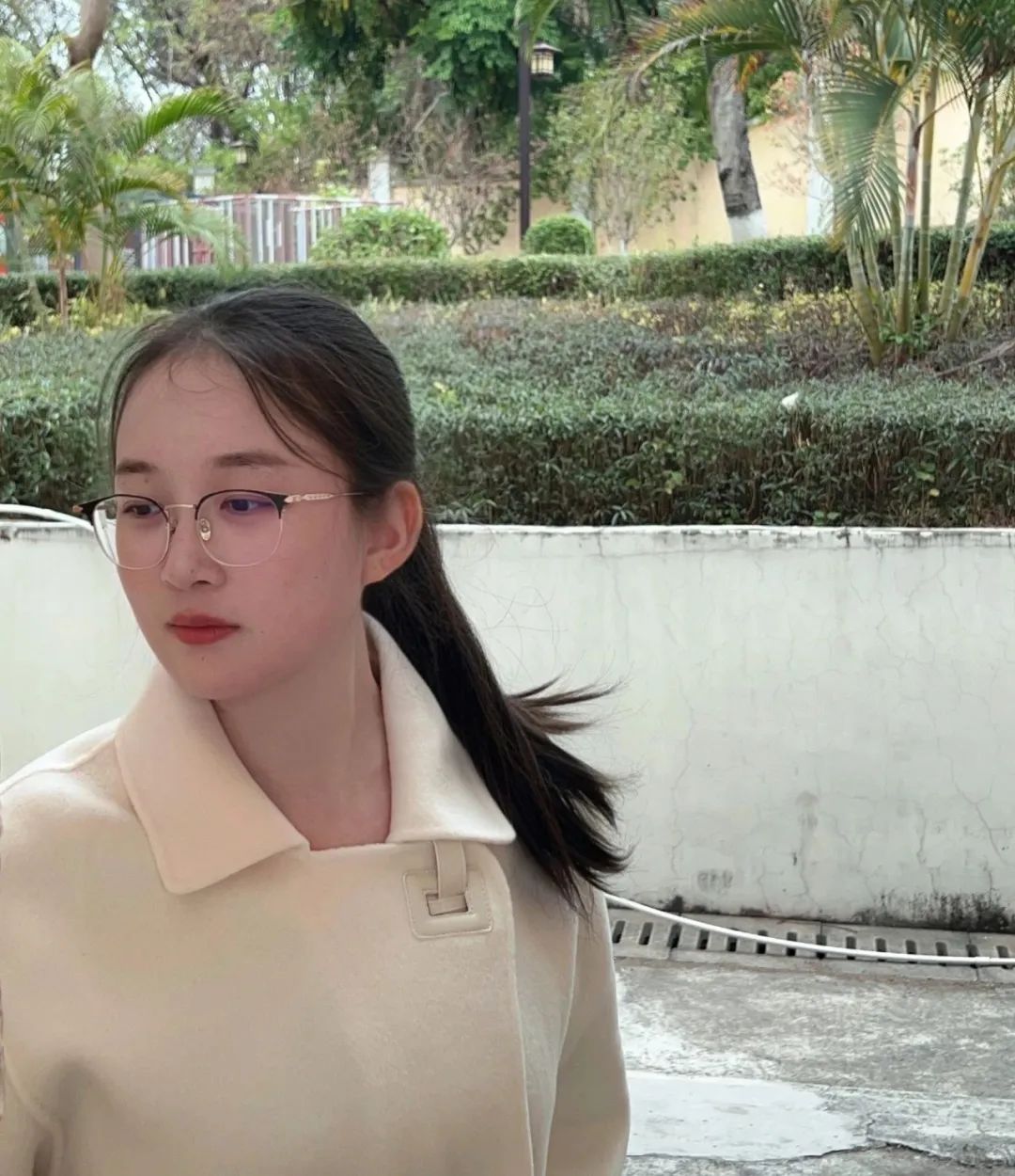 远方好物加盟故事分享丨平凡日子里的远方火种，点燃健康事业与自我成长