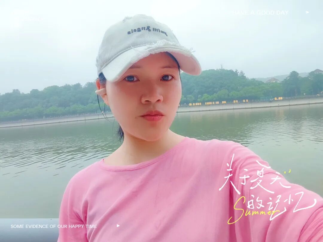 远方好物加盟故事分享丨站在奔四的人生路口，我用“食安”重启事业第二春